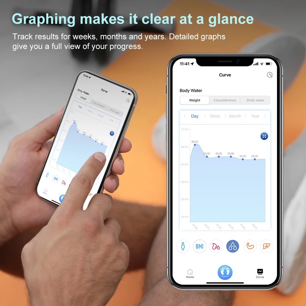 Body Pod - Ma boutique